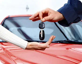 Jamaica Lock And Locksmith Jamaica, NY 718-663-2712