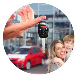 Jamaica Lock And Locksmith, Jamaica, NY 718-663-2712 Jamaica Lock And Locksmith, Jamaica, NY 718-663-2712 - abs-auto-01