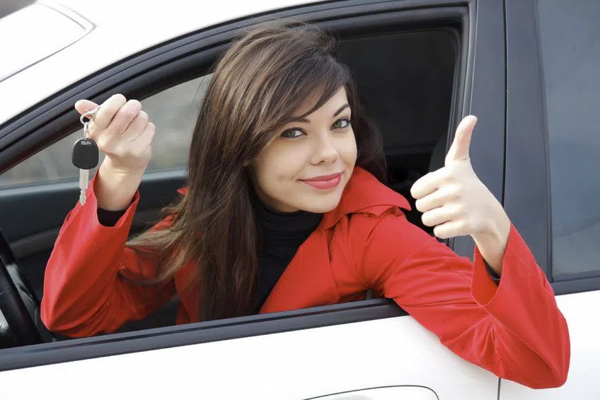 Jamaica Lock And Locksmith, Jamaica, NY 718-663-2712 - aut-01