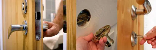 Jamaica Lock And Locksmith, Jamaica, NY 718-663-2712 - comm-02