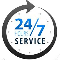 Jamaica Lock And Locksmith, Jamaica, NY 718-663-2712 - emer-01