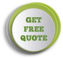 Jamaica Lock And Locksmith, Jamaica, NY 718-663-2712 - get-qutote