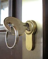 Jamaica Lock And Locksmith, Jamaica, NY 718-663-2712 - home-01