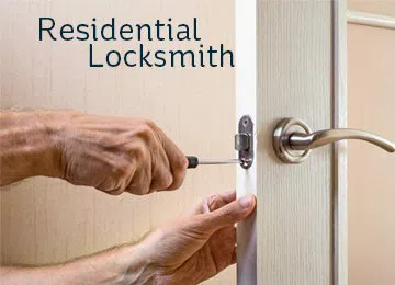 Jamaica Lock And Locksmith, Jamaica, NY 718-663-2712 - res-02