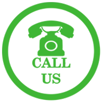 Jamaica Lock And Locksmith, Jamaica, NY 718-663-2712 Jamaica Lock And Locksmith, Jamaica, NY 718-663-2712