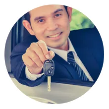 Jamaica Lock And Locksmith, Jamaica, NY 718-663-2712 Jamaica Lock And Locksmith, Jamaica, NY 718-663-2712 - side-auto