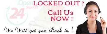 logo-image - sl-banner-small-con-66-03