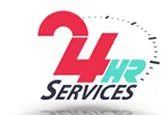 logo-image - sl-banner-small-eme-66-03