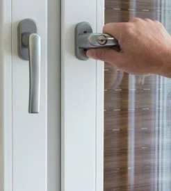 Jamaica Lock And Locksmith Jamaica, NY 718-663-2712